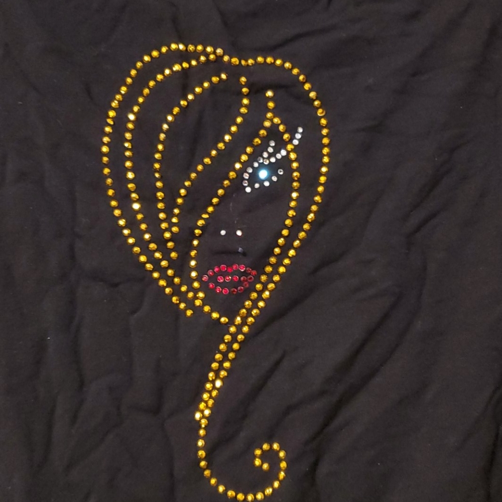 Top - Picture 3 of 4